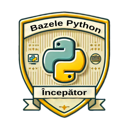badge-info